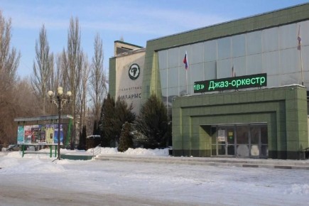 ������������� ����������: ��� ����������