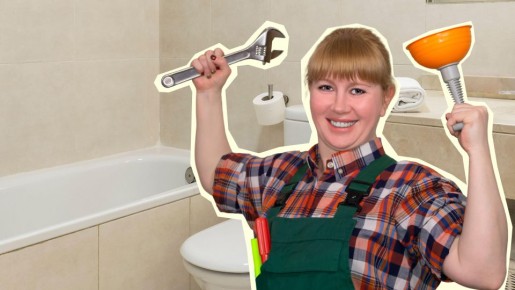 ����� ����� ��������: ���� ����� ����������� ������� ���������� ����� � �������� � ������