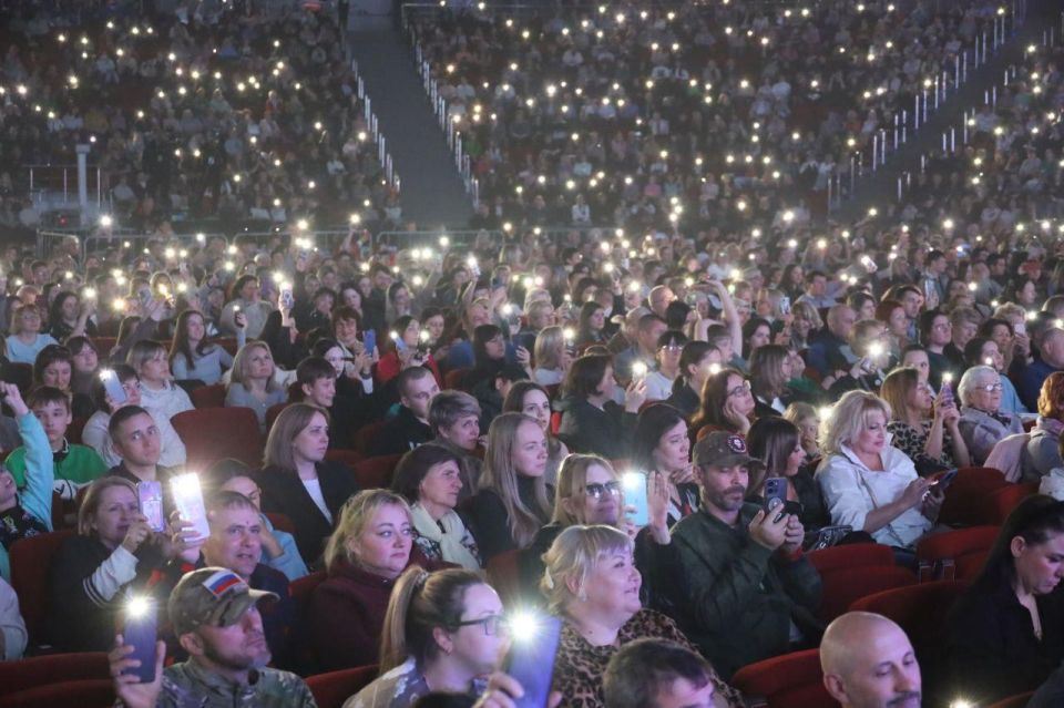 ����������� ������� ������� � ����� �������������� � ��������� �������