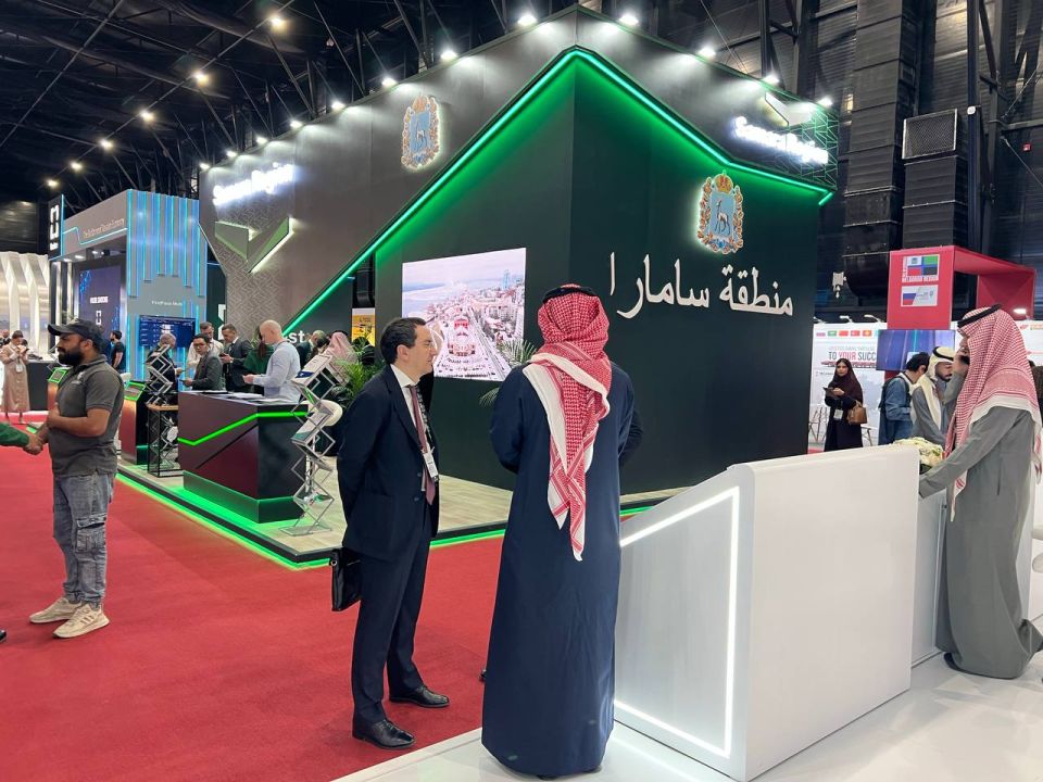 ��������� ������� - �� �������� ���������. ���������� �������! � ��� ��� ��� �������� � �. ��-����