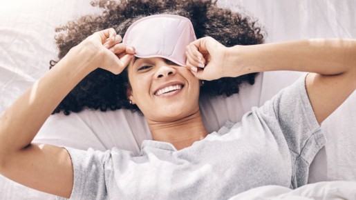 ���������� ���� �������� �� ������: ��� �������� ������� ������ ������ � ����