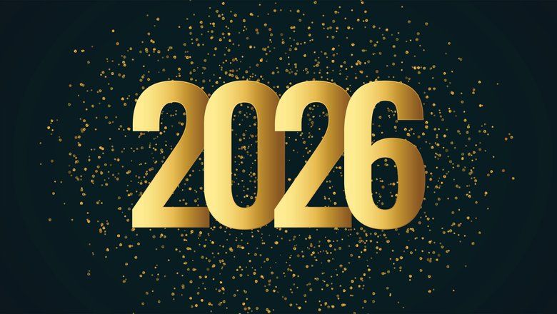 ����� ������� �������� ������� � ������������: ��� ����� ����� ��������� � 2026 ����