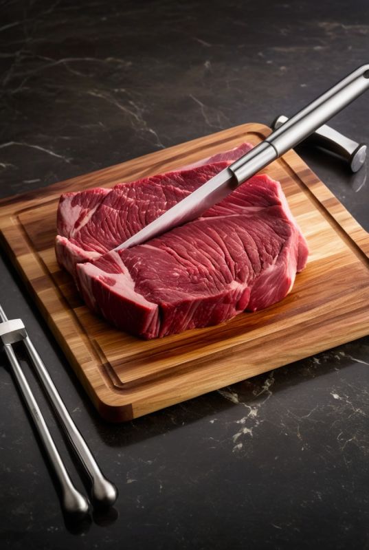 ��� ������� �������� ������� ��� ����: �������� � ����� ������� �����������