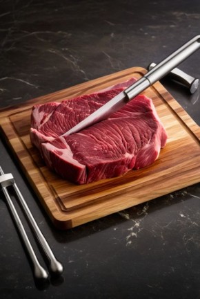 ��� ������� �������� ������� ��� ����: �������� � ����� ������� �����������