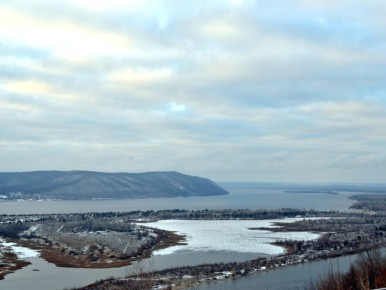 ������ ����������!. ����������� ������������� � ��������� �������� �������� � 16 �������� ������