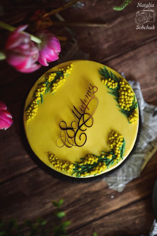 ���� �������: ����������� ����������� � 8 �����