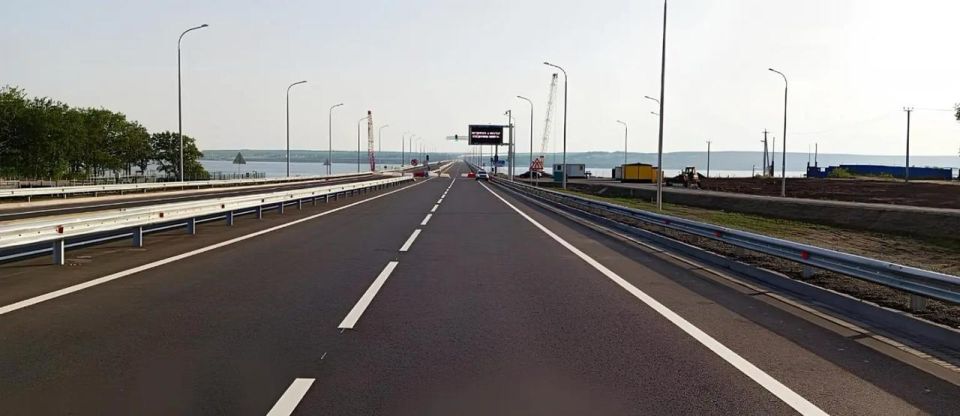 ������ ������ �������� � ��������� �������: ���������� �� ����������