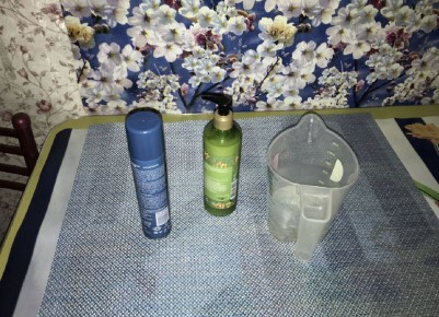 ����������� ����� �� ����: ��� ������� ����-����� � ������������