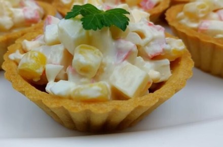 ���������� � ��������� ���������, ����� � �����