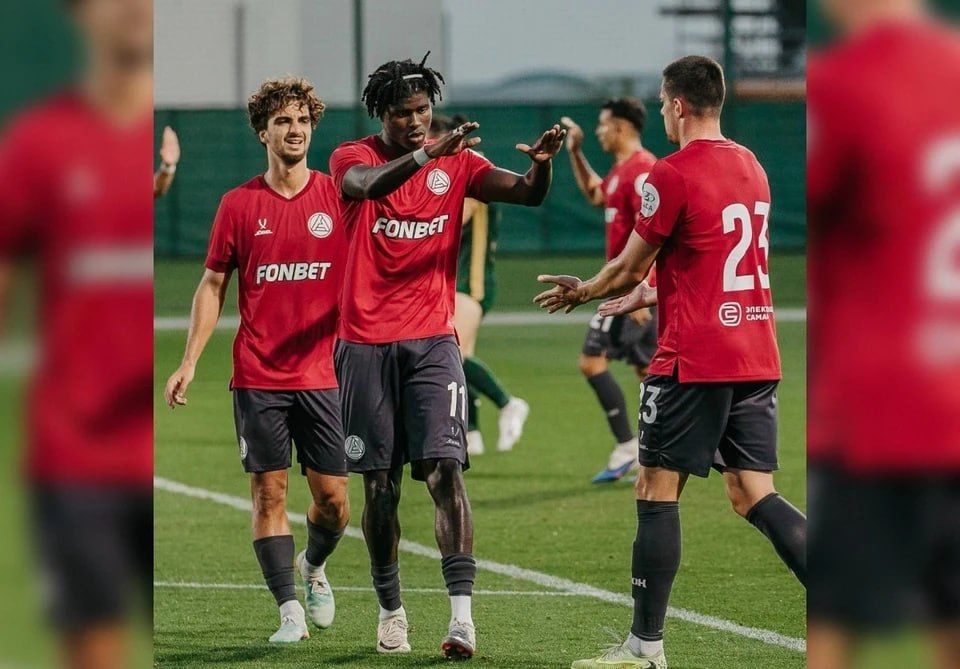 ������� ������ ������� ������� �� ���������� � �������� ������