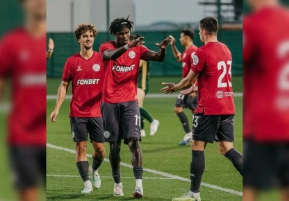 ������� ������ ������� ������� �� ���������� � �������� ������