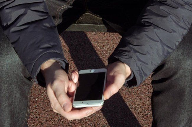 �������� ������� ����������� ��� ������������� �������