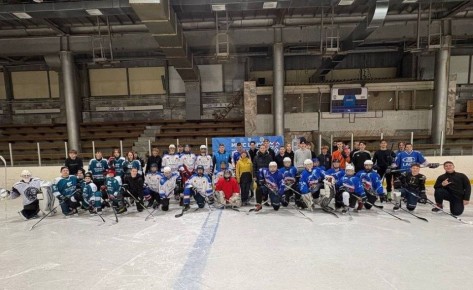 � �������� ������������ ���������� �������� ��������� �������