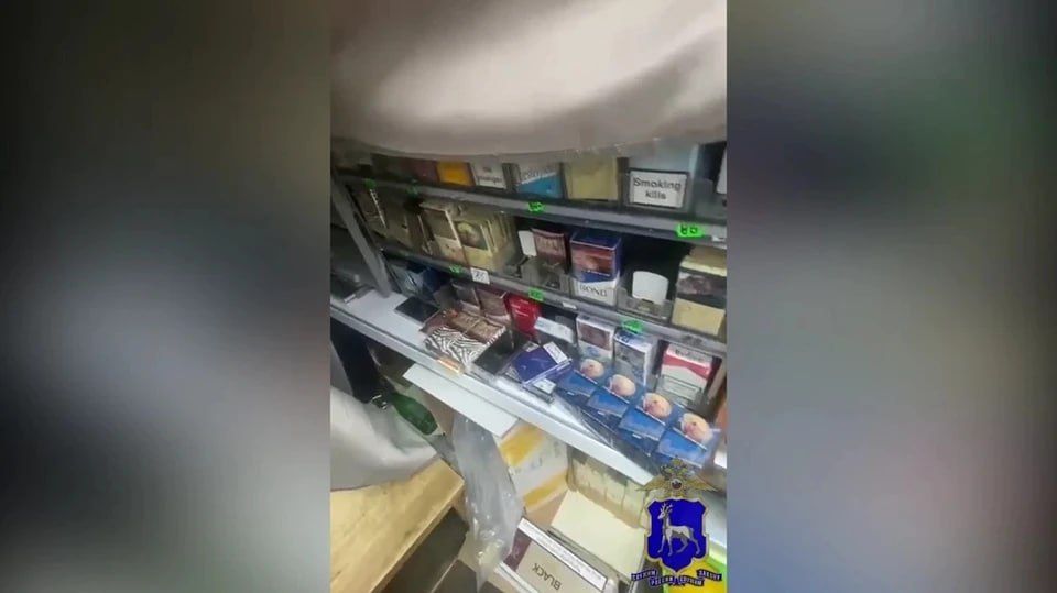 � �������� � ��������� � ��������� ����� 10,6 ������ ����� ������������ �������