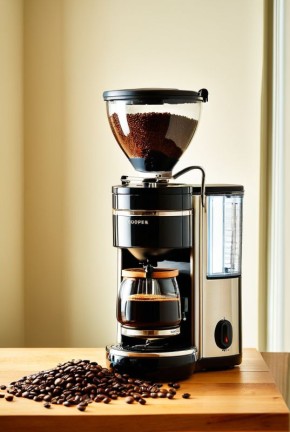 ��� ������� ���������: ����������� ��� �������� � ���, ��� ����� �����