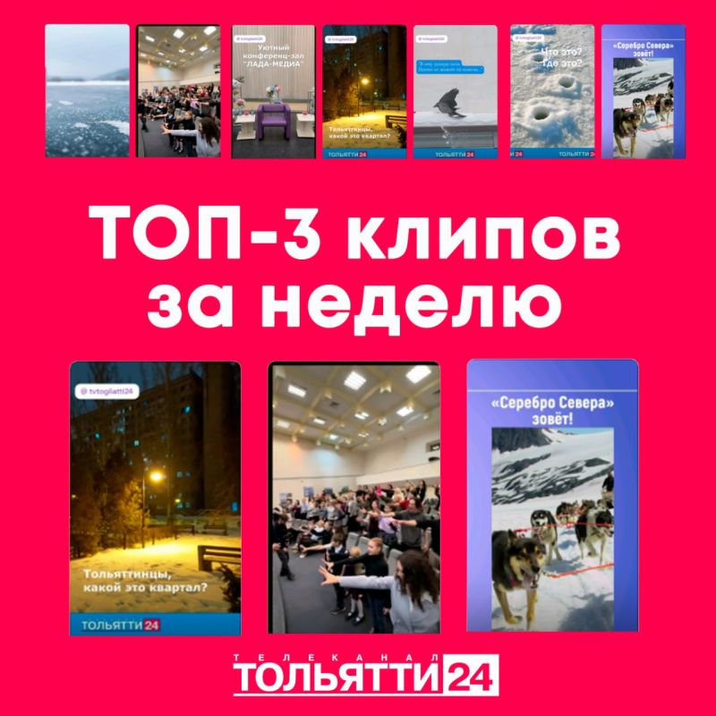 ���-3 ����� ������ �� ������ �� 2 �� 8 �������: