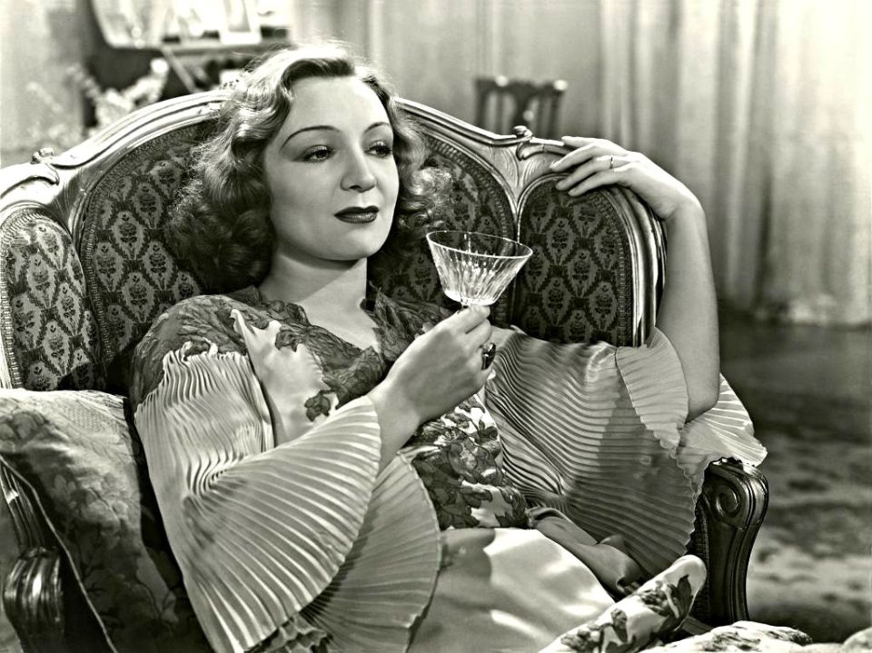 ���� ������: �������� ������� ��������� � ��������� ��������