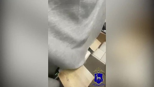 ��������� 55 ������ ���������� ��������������� ������ �� ���������� ��������