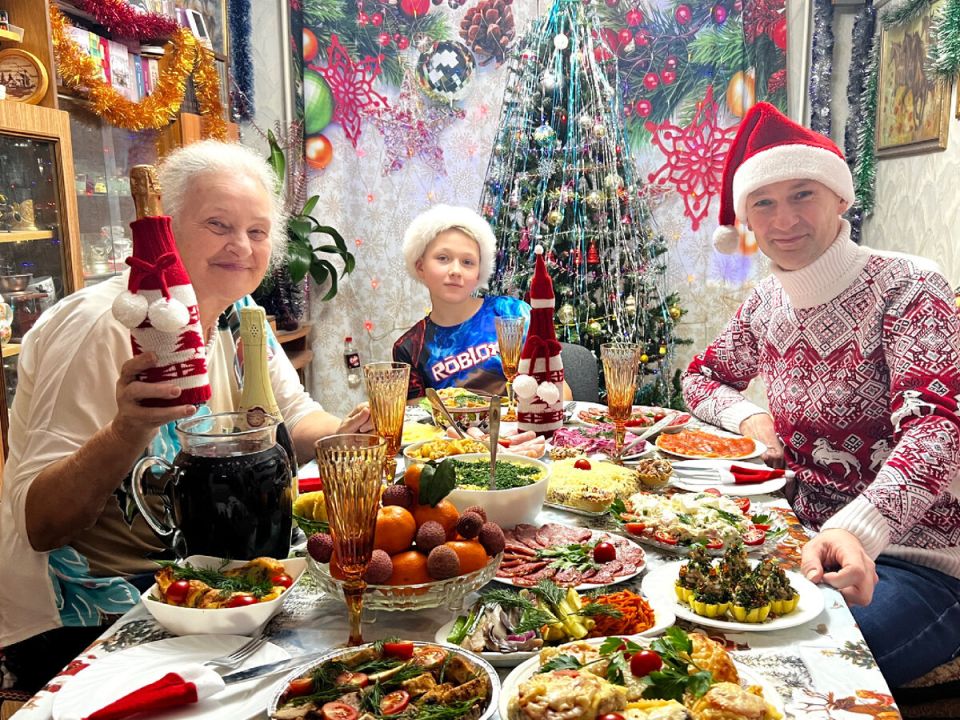 ��� ������������ ���������� ���� 2026 ���� ��� ������ ������: ������ � ���� ������ �������