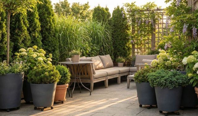 ���-������: ������� ������� ��� ���� �� �������