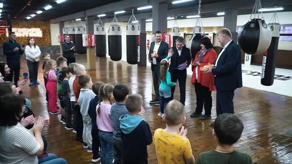 � ����� �������� ������ ���������� ������� �� ��������� ������!