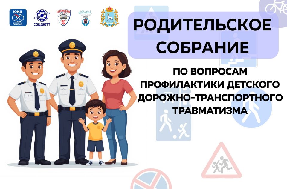 ВНИМАНИЕ ВНИМАНИЕ ВНИМАНИЕ