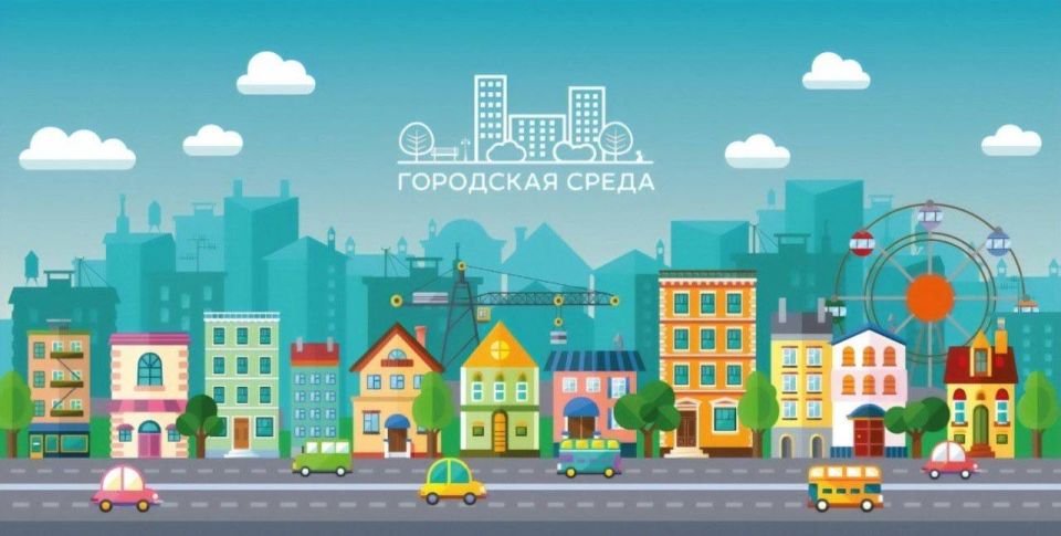 ���� �����: ������������ ���������� ��������� �����: ������� ����� ������������ ������ ����������