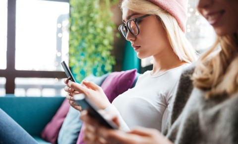 ������ ��-�� ������: �� ��������� ����� ���������