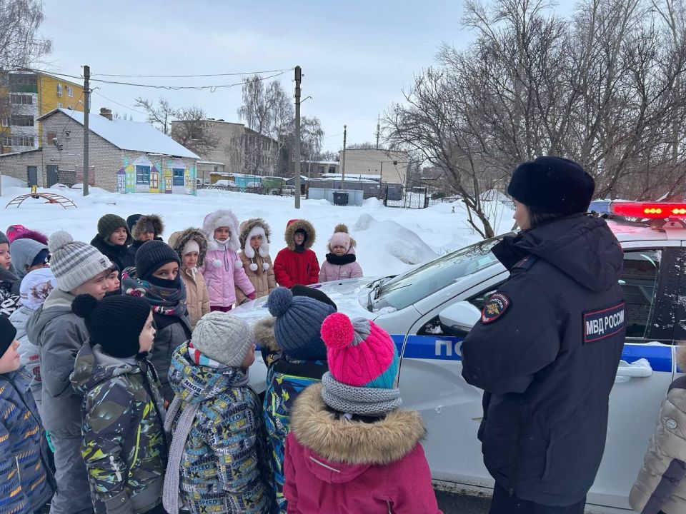 ������� ���������� #������������������������ ������� ������� � ������� �� ��� � �������� �� �������� ���� � 43 ����������