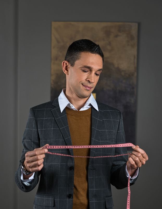 Эффект яблочного уксуса: миф или реальность?