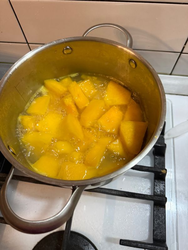 ����� � ������� ����: ��� ������� ������ ������ ���������