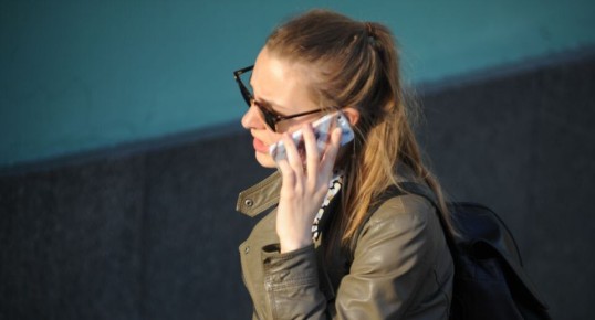 �������� ���������� ����� ������� ��� ������������� �������