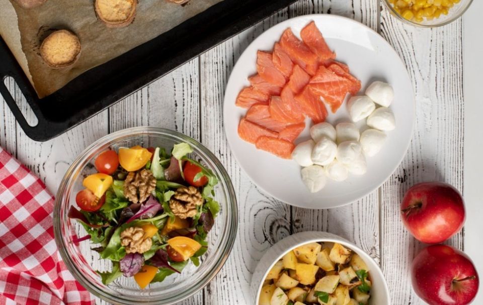 ���������� ����� � �������: ������ ��� ������ ����