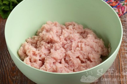 ������ ������� �������� ���� �� �������� ����� ��� ����������� ������