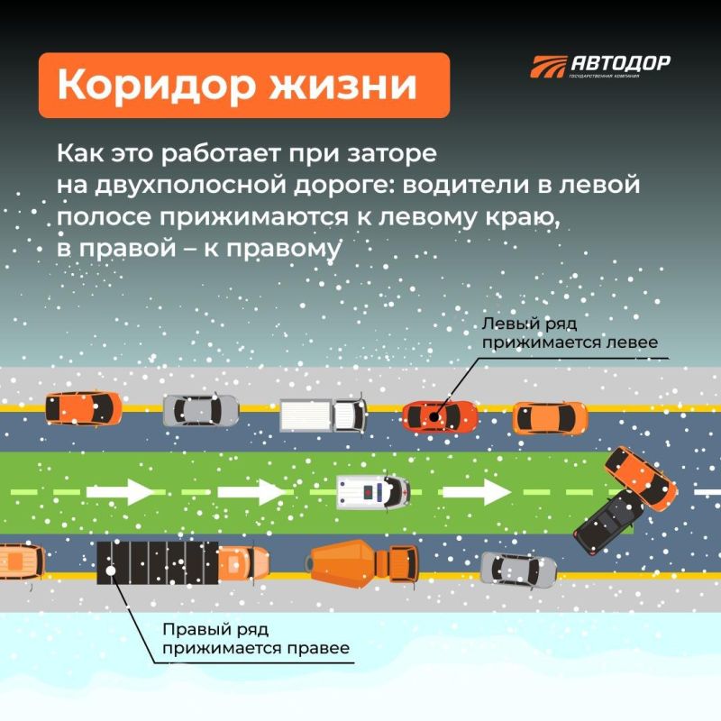 ����� �� ���������� ������� ��������� ��� ������� �������� ������� ������: ���� � ��������� ����������� ��������� ��������, � ������ ���������� ������ ����� ����� �����������