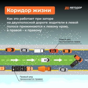 ����� �� ���������� ������� ��������� ��� ������� �������� ������� ������: ���� � ��������� ����������� ��������� ��������, � ������ ���������� ������ ����� ����� �����������