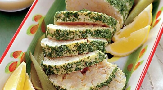 ������� � �������� ��������: ��� ����������� ������� ������������������� �����