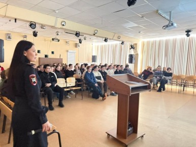 ���������� #������������������������ ���������� ��������� �������� ����������� ��������� ���