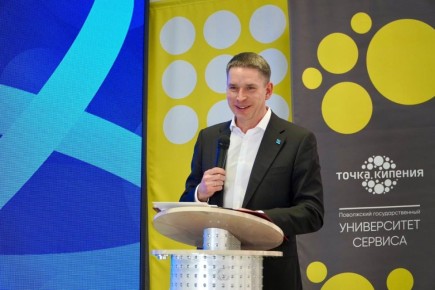 � ������������ ������� �������� ���� �����