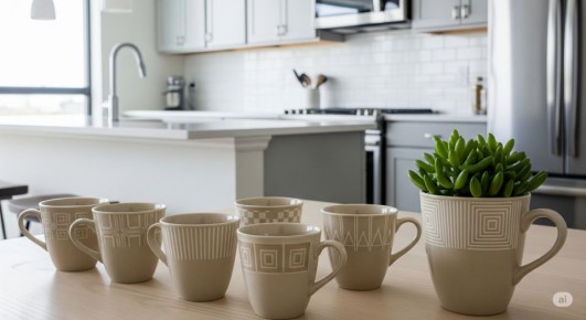 ��� ��������� ����� �������: 15 ��������������� ���������, ������� ������ ����������� ��������