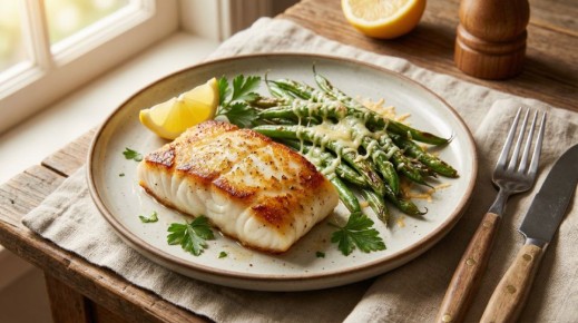 ���� � ���������� ���������� �������: ���� �� 25 �����