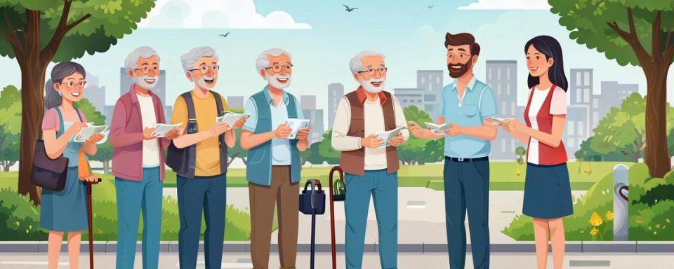 ���������� �����: ��� ��� ����������� � ����� �����?