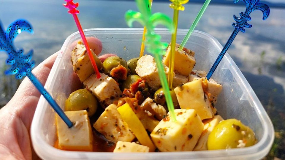 ������������ ���: ������� ��������� ������� ��� ������ ������