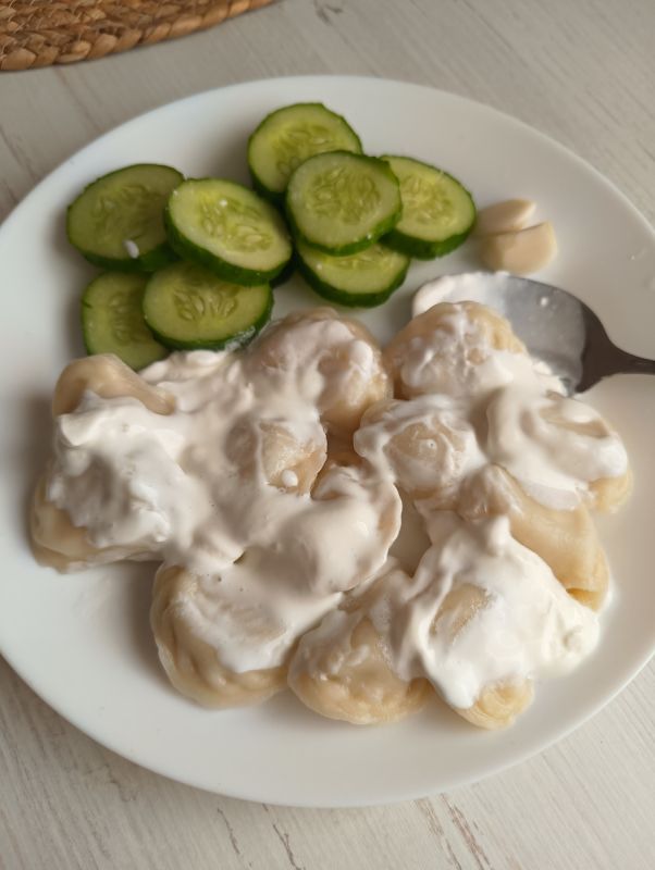 �������� �� ����� ����: 25 ������������ ������� ��� �������� ��������