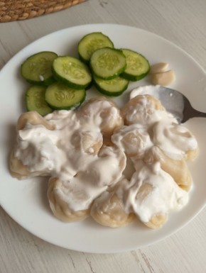 �������� �� ����� ����: 25 ������������ ������� ��� �������� ��������