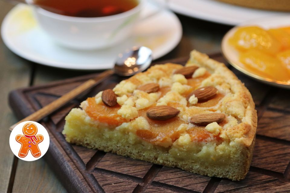 �������� ����� � ���������� � ��������