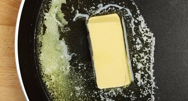 ������ ��������� ����� � ������ �������� �������