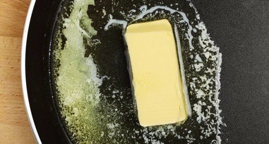 ������ ��������� ����� � ������ �������� �������