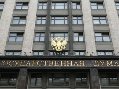 ������� ��������� ��������� �� ���������� ������ � �������������