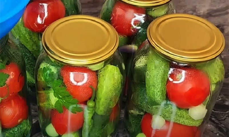 ������ ���������: �������� � ������ � ����� �����